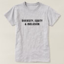 Zoek naar diversity kleding Liefde
