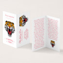 Zoek naar ijzer visitekaartjes Cool