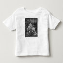 Zoek naar familie portret tshirts 19th