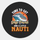 Zoek naar schepen stickers Strand