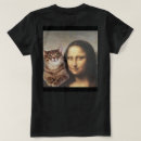 Zoek naar digitale collage tshirts Grappig