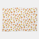 Zoek naar herfst keuken handdoeken Pompoenen