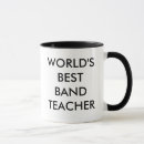 Zoek naar band mokken Leraar
