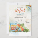 Zoek naar cubaanse uitnodigingen Voor iedereen