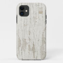 Zoek naar grijs hout iphone hoesjes Voor hem