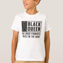 Zoek naar verpanden tshirts Bordspel