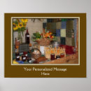 Zoek naar eerlijkheid posters Voor haar