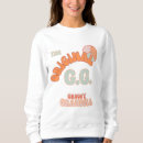 Zoek naar jaren 70 kleding Zestig