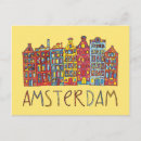 Zoek naar amsterdam netherlands briefkaarten Europe