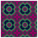 Zoek naar indigo stoffen Abstract