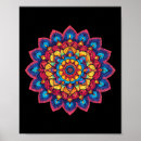 Zoek naar meditatie posters Evenwicht