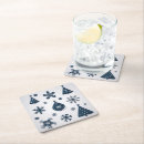 Zoek naar droog onderzetters Vakantie