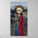 Zoek naar marine schepen posters Boot