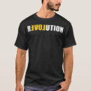 Zoek naar revolutie Trots