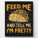 Zoek naar oma fotoplaat Vader