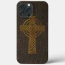 Zoek naar religie iphone hoesjes Christelijkheid
