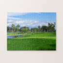 Zoek naar golf course puzzels Golfbaan