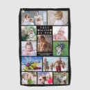Zoek naar mom fotografie Hart