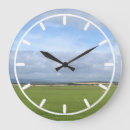 Zoek naar skies klokken Landschap