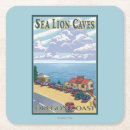 Zoek naar travel onderzetters Zee