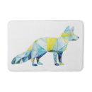 Zoek naar dieren badmatten Bos