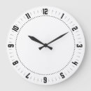 Zoek naar zon gezicht klokken Uniek