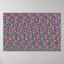 Zoek naar concert posters Abstract