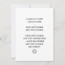 Zoek naar grappige mol kaarten Molen