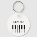 Zoek naar canvas sleutelhangers Muziek