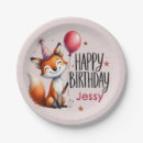 Zoek naar happy birthday borden Voor kinderen
