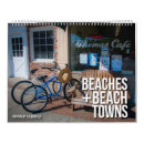 Zoek naar strände kalenders Oceaan