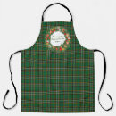 Zoek naar irish schorten Tartan