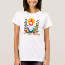 Zoek naar gnoom tshirts Tuin
