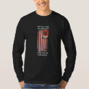 Zoek naar etiketteren tshirts Warrior
