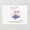 Zoek naar dans in de regen briefkaarten Aanmoediging