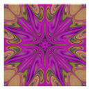 Zoek naar punk kunst Retro