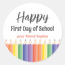 Zoek naar day stickers Voor kinderen