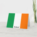Zoek naar ierland kaarten Vlag