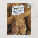 Zoek naar frans brood posters Close up