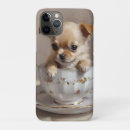 Zoek naar chihuahua hoesjes Grappig