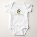 Zoek naar nerd baby geschenken Voor haar