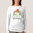 Zoek naar leuke eekhoorn tshirts Elk persoon