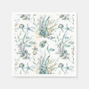 Zoek naar kwallen servetten Voor iedereen