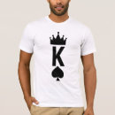 Zoek naar poker kleding Modern