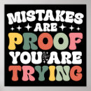 Zoek naar fout posters Inspirerend