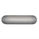 Zoek naar geborsteld skateboards Metaal