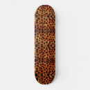 Zoek naar druk skateboards Safari