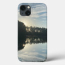 Zoek naar lak iphone hoesjes Meer