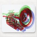 Zoek naar jazz muismatten Messing