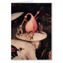 Zoek naar hades briefkaarten Bosch